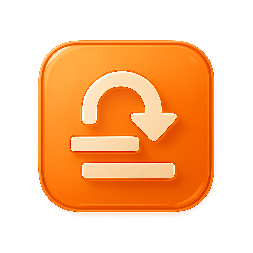 TextCase - Text Case Converter